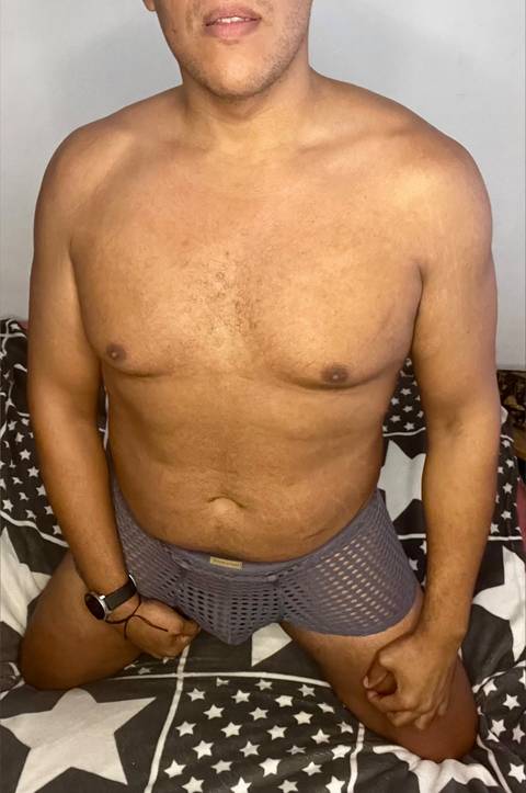 @rafastrong @rafastrong