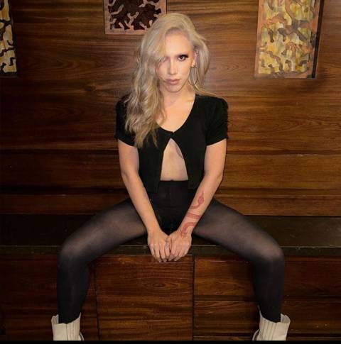 @kinkynastycami @kinkynastycami