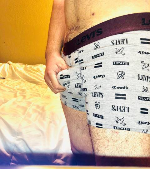@thickstepson nude thickstepson nude