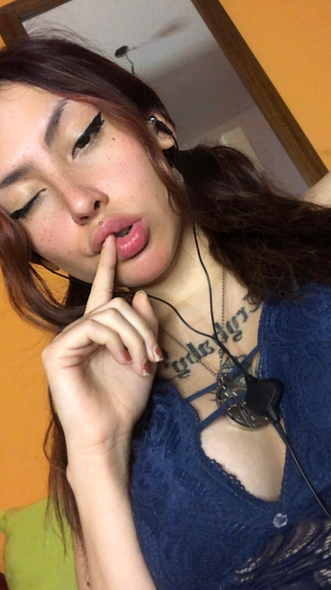 Domme Hardsy🦋❤️🔥 profile picture