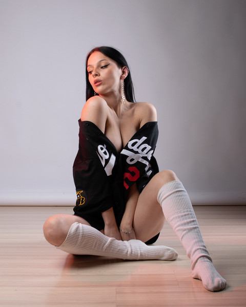 Melisa 💋 profile picture