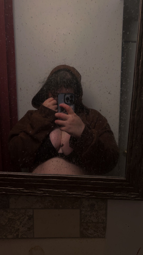 onyx. profile picture