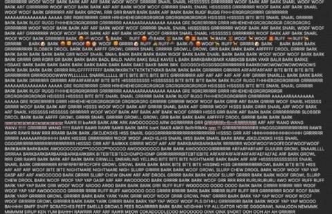 @animooottv nude animooottv nude