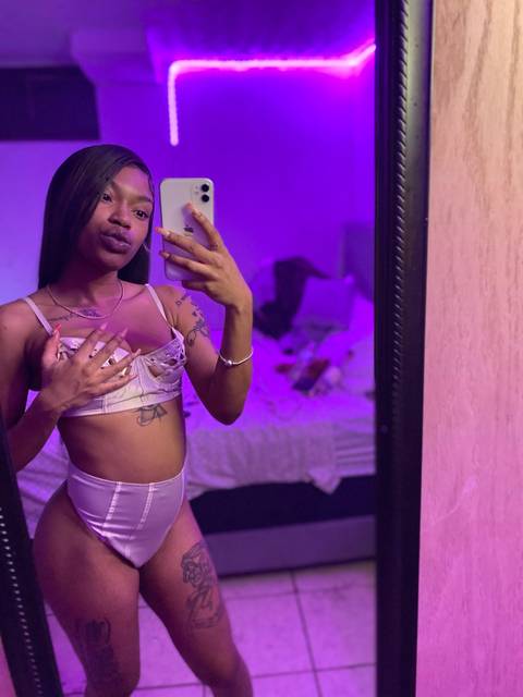 @ty.loraine nude ty.loraine nude