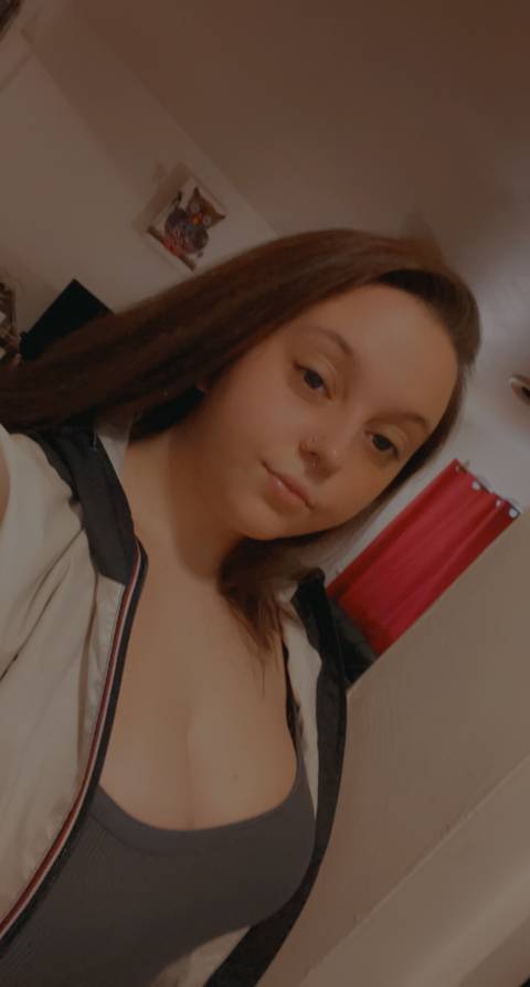 @qveenkaaay @qveenkaaay