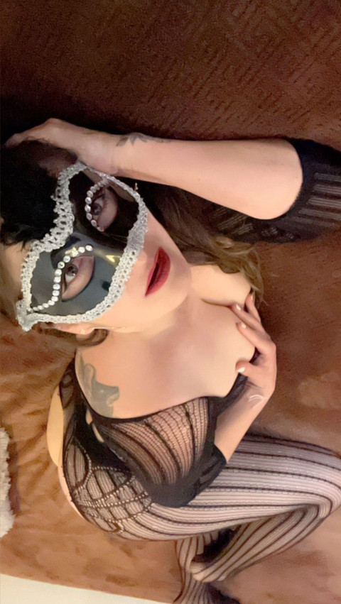 Nat_ambitious profile picture