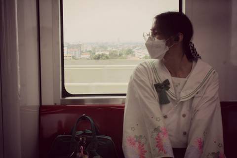 @kattozone nude kattozone nude