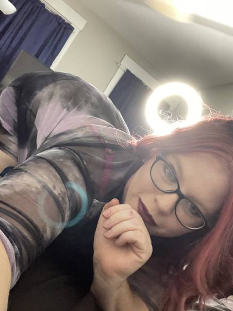 @novagodess nude novagodess nude