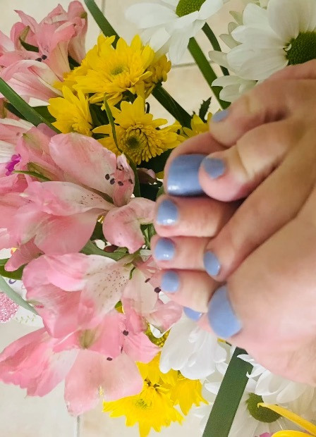 Solee4Feet profile picture