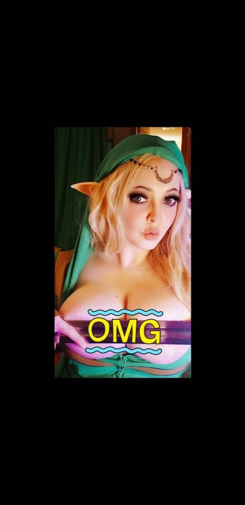 @dragondildo69 @dragondildo69