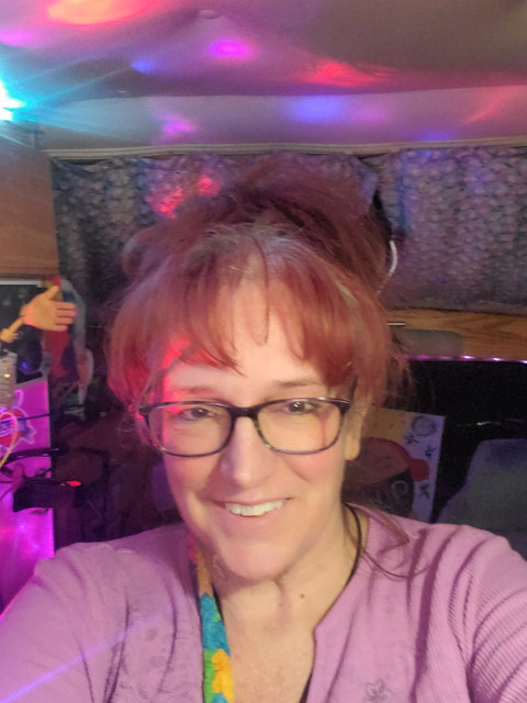 mïľf profile picture