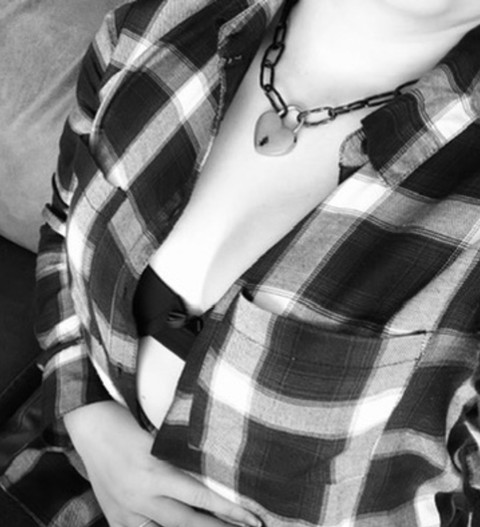 Distractedpenguin NO PPV!! profile picture