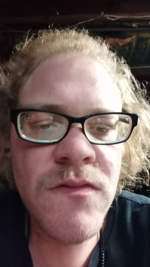 Trent Daehler profile picture