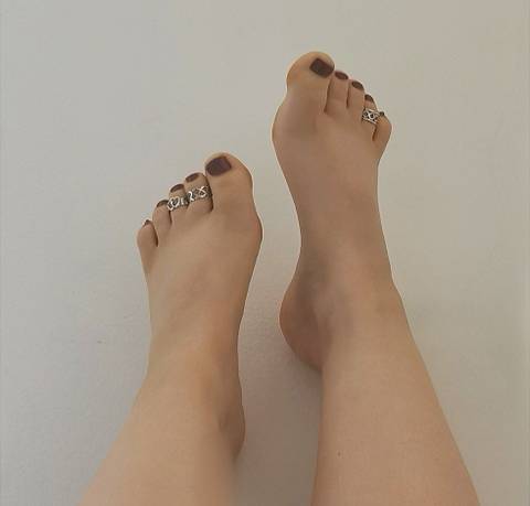 @u169236632 @u169236632