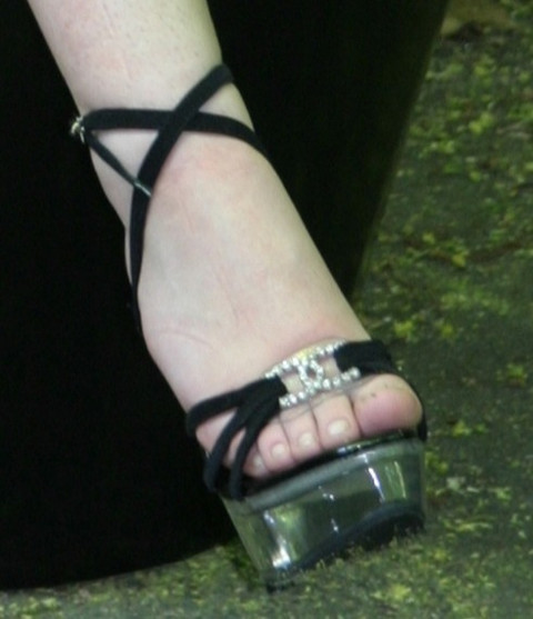 Feet_Candy profile picture