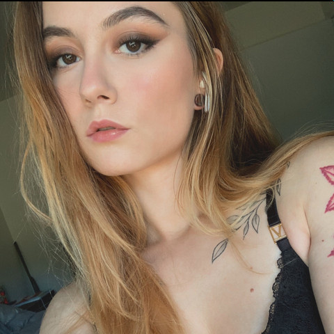Delilah Delvaux profile picture