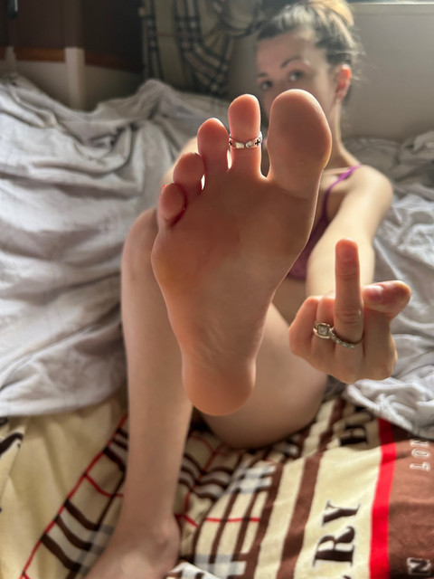 Mistress_laura_x profile picture