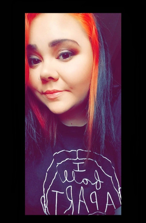 Sydni Marie profile picture