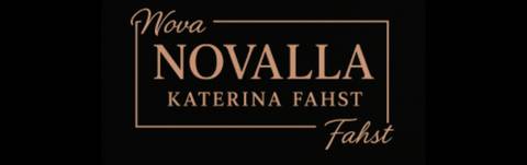 @nova_fahst nude nova_fahst nude