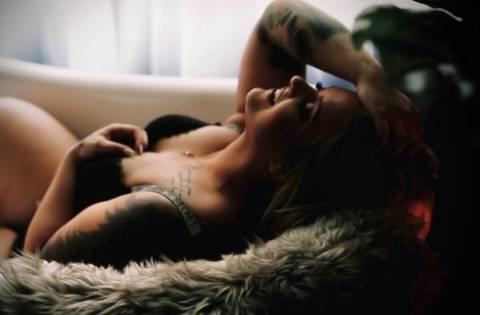 @phatass1995 @phatass1995