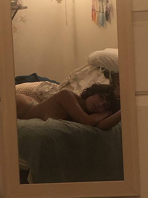 @xxaltheamoonxx @xxaltheamoonxx