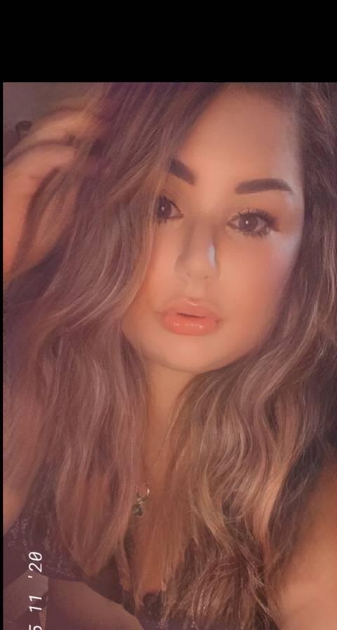 @chubbicheex @chubbicheex