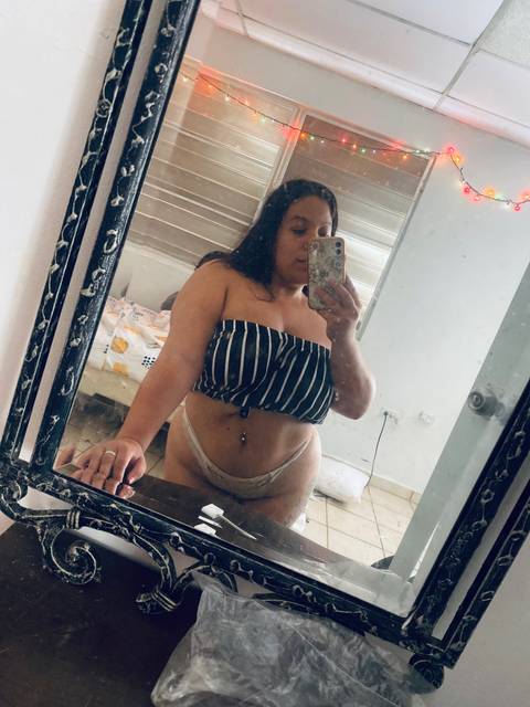 @itssssabi @itssssabi