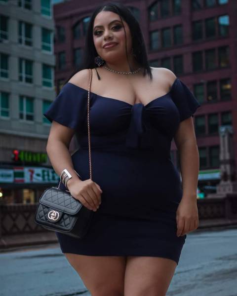 @marinunezbeautyof @marinunezbeautyof