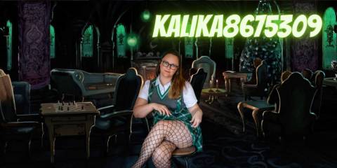 @kalika8675309 nude kalika8675309 nude