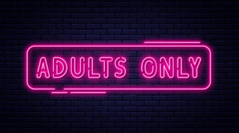 @chaval92vlc nude chaval92vlc nude