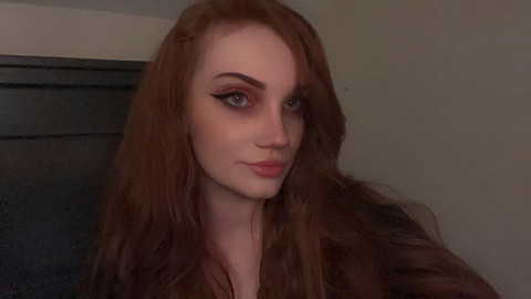 Rowan profile picture