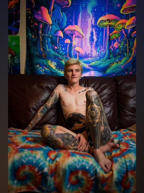 @sexyaltftm @sexyaltftm