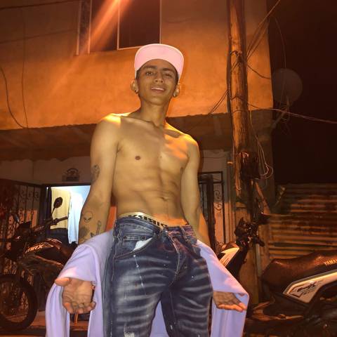 @arleygavi nude arleygavi nude