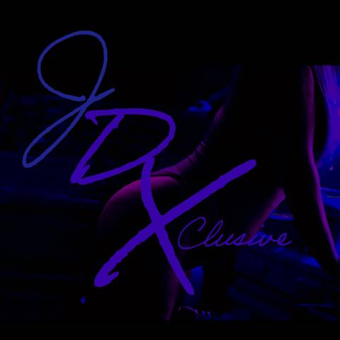 @j.daniellexclusive nude j.daniellexclusive nude