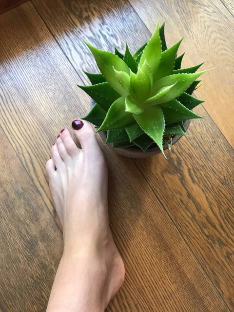 @howtos nude howtos nude