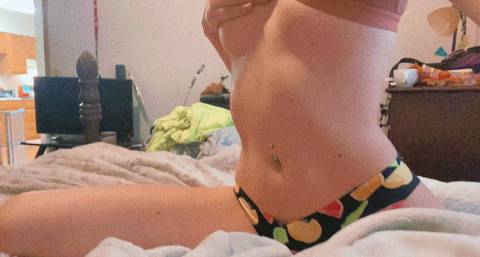 @shaybabyyy23 nude shaybabyyy23 nude