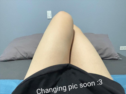 lex_the_femboy profile picture