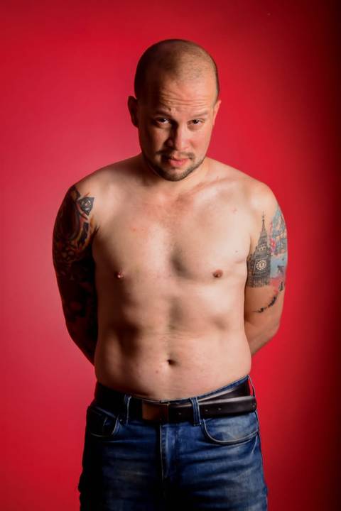 @patscort nude patscort nude