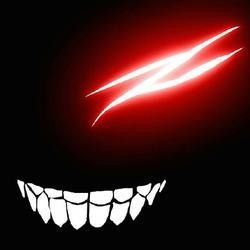 Daddy Grunbeld profile picture