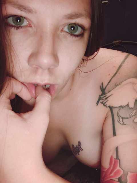 Madam_Goddess profile picture