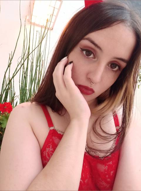 @octuc @octuc