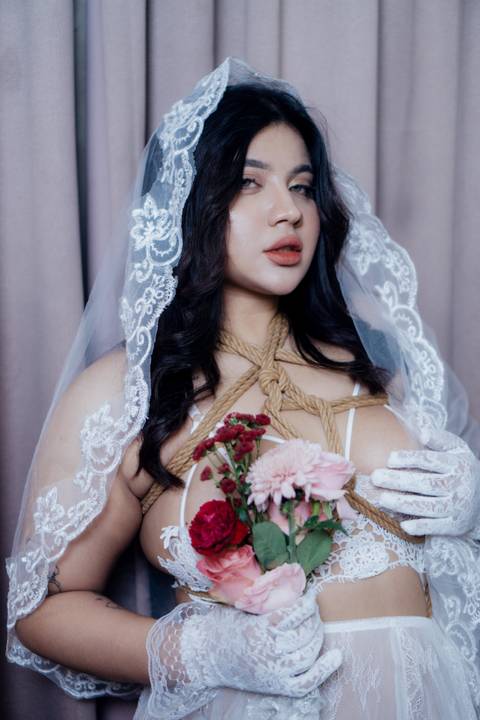 @gresaidss @gresaidss