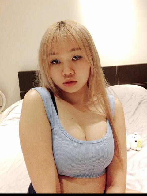 @xiaomeiyng @xiaomeiyng