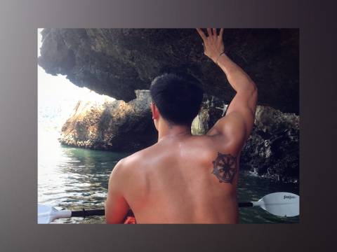 @kmone_2 nude kmone_2 nude