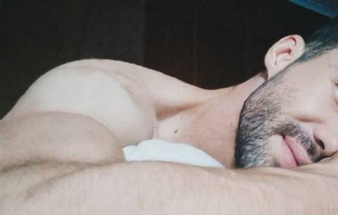 @jaygrey88 nude jaygrey88 nude