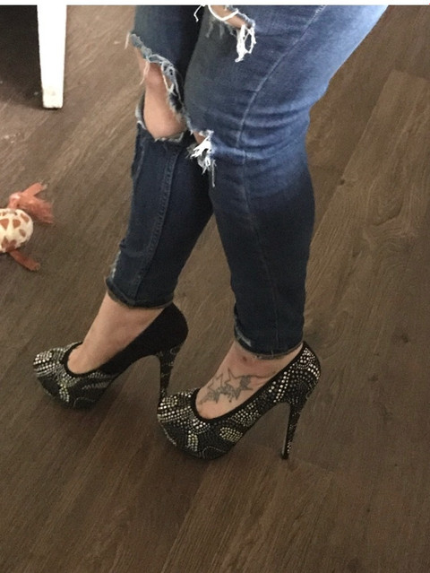 ANGEL EYES profile picture