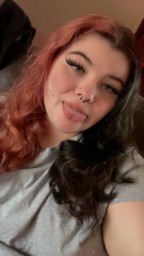 @gulliblegoblin @gulliblegoblin