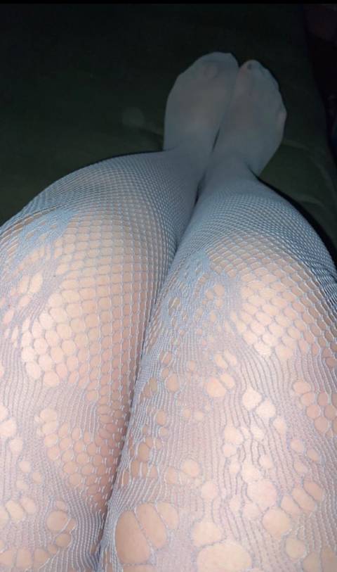 @hollybear29 nude hollybear29 nude