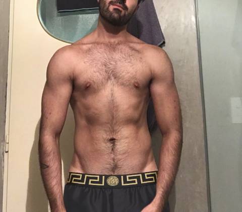 @batebroxxx @batebroxxx