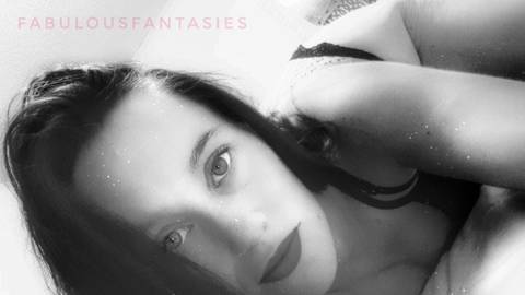 @fabfantasies nude fabfantasies nude